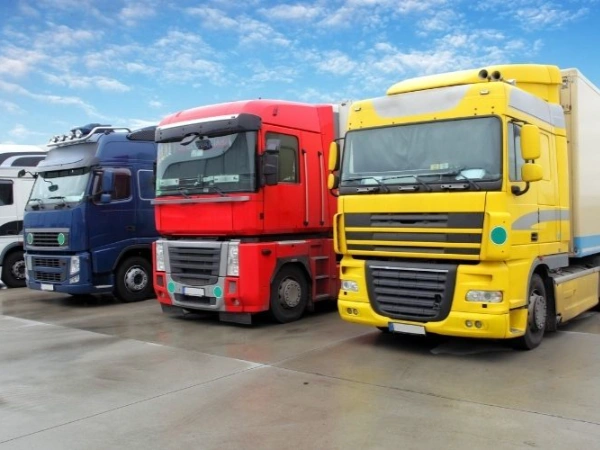 İzmir Iğdır Nakliye